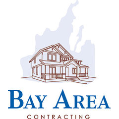 Bay Area Contracting, Inc.
