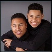 Photo de Sandy N George Davis