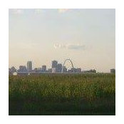 Dawn Risko's photo