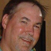 Alan Shephard Sr.'s photo