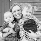 Lauren Buck's photo