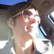 Hesper Matzo's photo