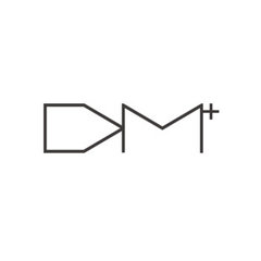 DMplus