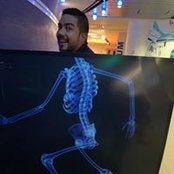 Marcelo Taco's photo