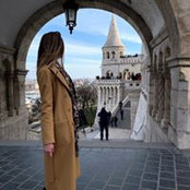 Таисия Паюсова's photo