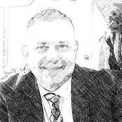 Alexandr Borisov's photo