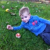 Francine Hall's photo
