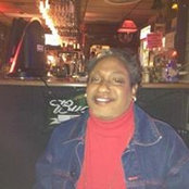Alvin Philpot's photo