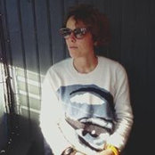 Claudia Neira's photo