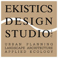 Ekistics Design Studio, Inc.'s profile photo