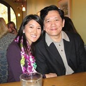 Grace Chen's photo