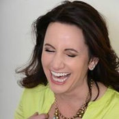 Amy Alvis's photo