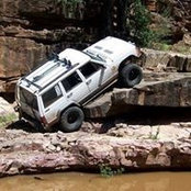 Daniel Heideman's photo