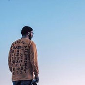 Jacob Gordon's photo