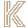 Kisel Construction's profile photo