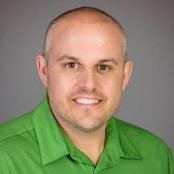 Allen Pambrun's photo