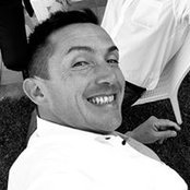 GIULIO DI BERARDINO's photo