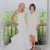erin's photo