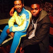 Terry Nyarko's photo