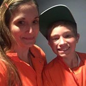 Cara Kulhanek's photo
