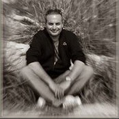 Foto de Simon Gatt