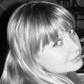 Photo de Maria Ignatenko