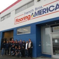French Bros. Flooring