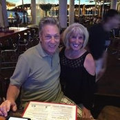 Marilynn Alazraki's photo
