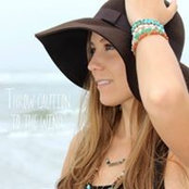 Sarah Kurtz's photo