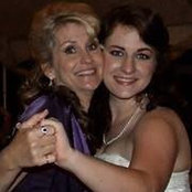 Deva Warren's photo