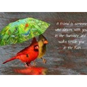 Trisha Envia's photo