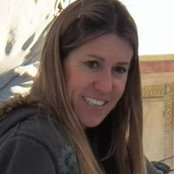 Foto von Robin Dowd
