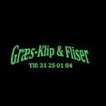 Græs- Klip & Fliser v/ Brian Ulvsbjergs profilbillede