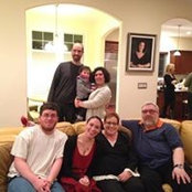 Alex Jacobson's photo