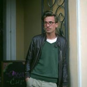 Igor Gorokh's photo