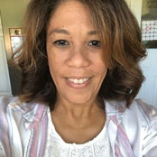 Lisa Bavey's photo