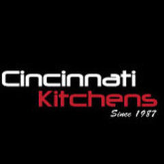 Cincinnati Kitchens Inc.