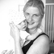 Kristina Surplės foto