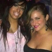 Taryn Garza's photo