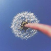 Foto von Fanny Cnx