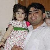 Saurabh Behl's photo