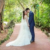 Elizabeth Diez's photo