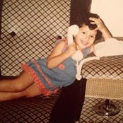 Renee Tadros's photo