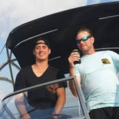 Alex Falcon's photo