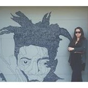 Kate Haberbusch's photo
