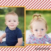 Paige Lever's photo