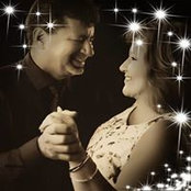 Lori Schwirse's photo