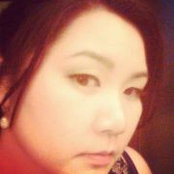 Cheryl Ongs billede