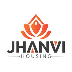 Jhanvi Housing (P) Ltd