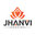 Jhanvi Housing (P) Ltd